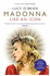 Madonna: Like an Icon