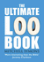 The Ultimate Loo Book