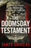 The Doomsday Testament