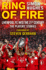 Ring of Fire: Liverpool Fc Into the 21st Century: the Players' Stories