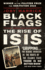 Black Flags: the Rise of Isis