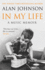 In My Life: a Music Memoir