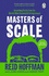 Masters of Scale