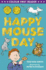 Happy Mouseday (Colour First Reader)