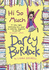 Darcy Burdock: Hi So Much. (Darcy Burdock 2)