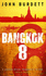 Bangkok 8