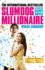 Q & a: Slumdog Millionaire