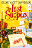 Last Suppers, the