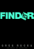 Finder