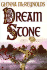 Dream Stone