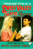 Boys Against Girls (Sweet Valley Twins #17)