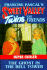 The Ghost in the Bell Tower (Sweet Valley Twins Super Chillers)