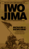 Iwo Jima [in Japanese Language]
