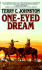 One-Eyed Dream: a Novel (Titus Bass)
