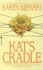 Kat's Cradle: a Perfect Crime Book (a Kat Colorado Mystery No. 3)