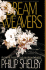 Dreamweavers