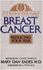 If It Runs in the Family: Breast Cancer (If It Runs in Your Family)