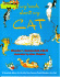 My Book About My Cat/Keepsake Album