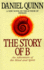 The Story of B (Ishmael Series)