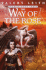 The Way of the Rose: Everien: Book Three