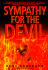 Sympathy for the Devil