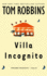Villa Incognito: a Novel