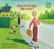 Where Are You Going, Baby Lincoln? (Audio Cd)