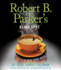 Robert B. Parker's Blind Spot (a Jesse Stone Novel)