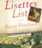 Lisette's List