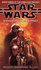 Showdown at Centerpoint (Star Wars Corellian Trilogy)