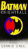 Batman: Knightfall