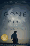 Gone Girl (Movie Tie-in Edition): a Novel