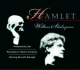 Hamlet (Bbc Radio Presents)