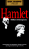 Hamlet (Bbc Radio Presents)
