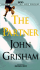 The Partner (John Grisham)