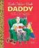 Little Golden Book Daddy Stories (Little Golden Book Favorites)
