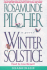 Winter Solstice