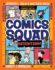 Comics Squad #3: Detention! : (a Graphic Novel)