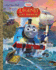 Sodor's Legend of the Lost Treasure (Thomas & Friends)