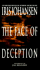 Face of Deception (Eve Duncan)
