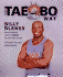 The Tae-Bo Way