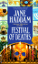 Festival of Deaths