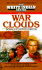 War Clouds