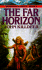 The Far Horizon