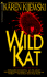 Wild Kat (Kat Colorado)