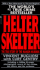 Helter Skelter: the True Story of the Manson Murders