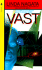 Vast