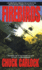 Firebirds: the Best First Person Account of Helicopter Combat in Vietnam Ever Written