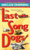 The Last Song Dogs (Trade Ellis)