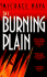 The Burning Plain